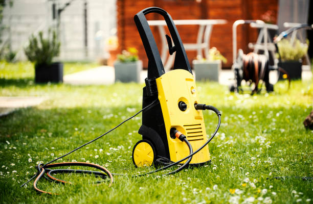 Best Graffiti Removal  in Rock Valley, IA
